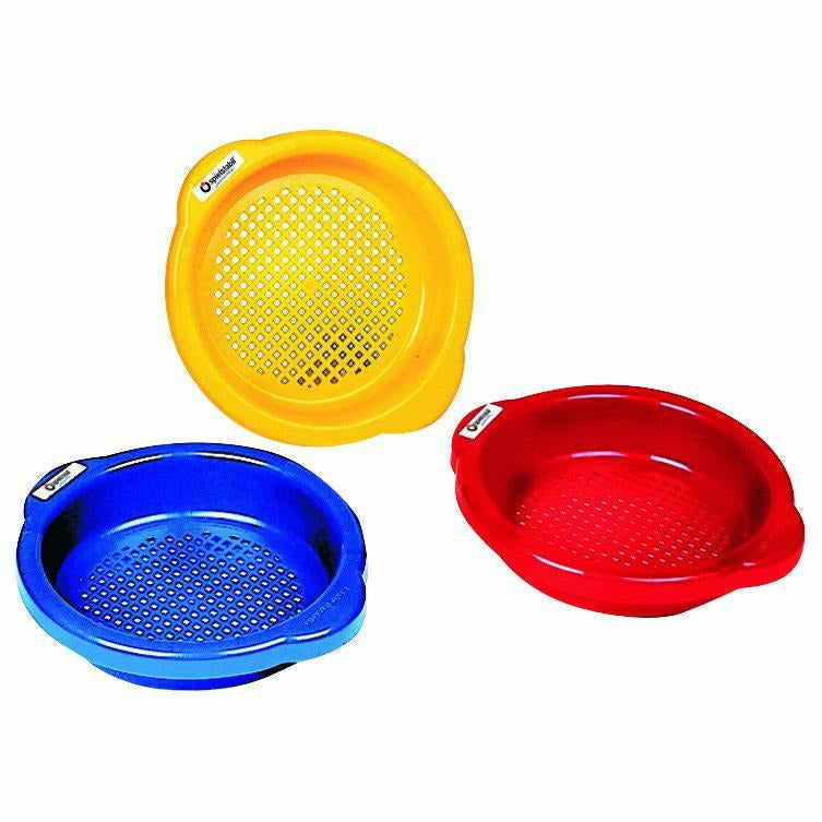 Spielstabil® | Sieb classic