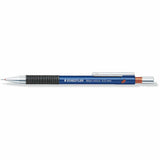 Druckbleistift Mars micro B 0,5mm