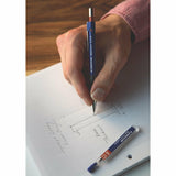 Druckbleistift Mars micro B 0,5mm