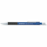 Druckbleistift Mars micro B 0,7mm