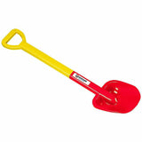 Spielstabil® | Strandschaufel classic