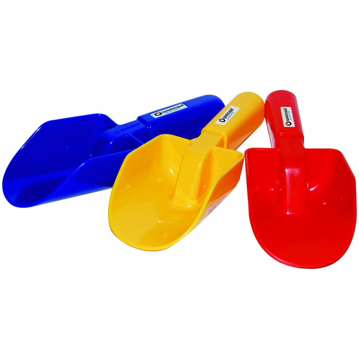 Spielstabil® | Schaufel classic