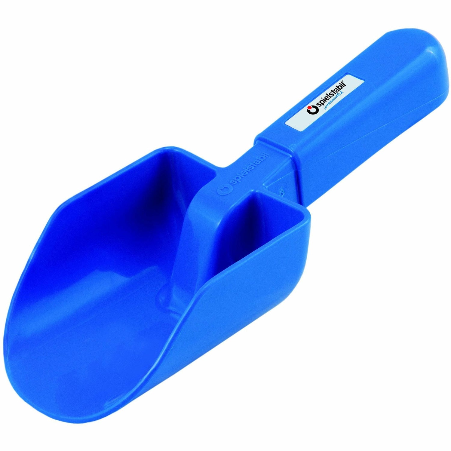 Spielstabil® | Schaufel Pirat