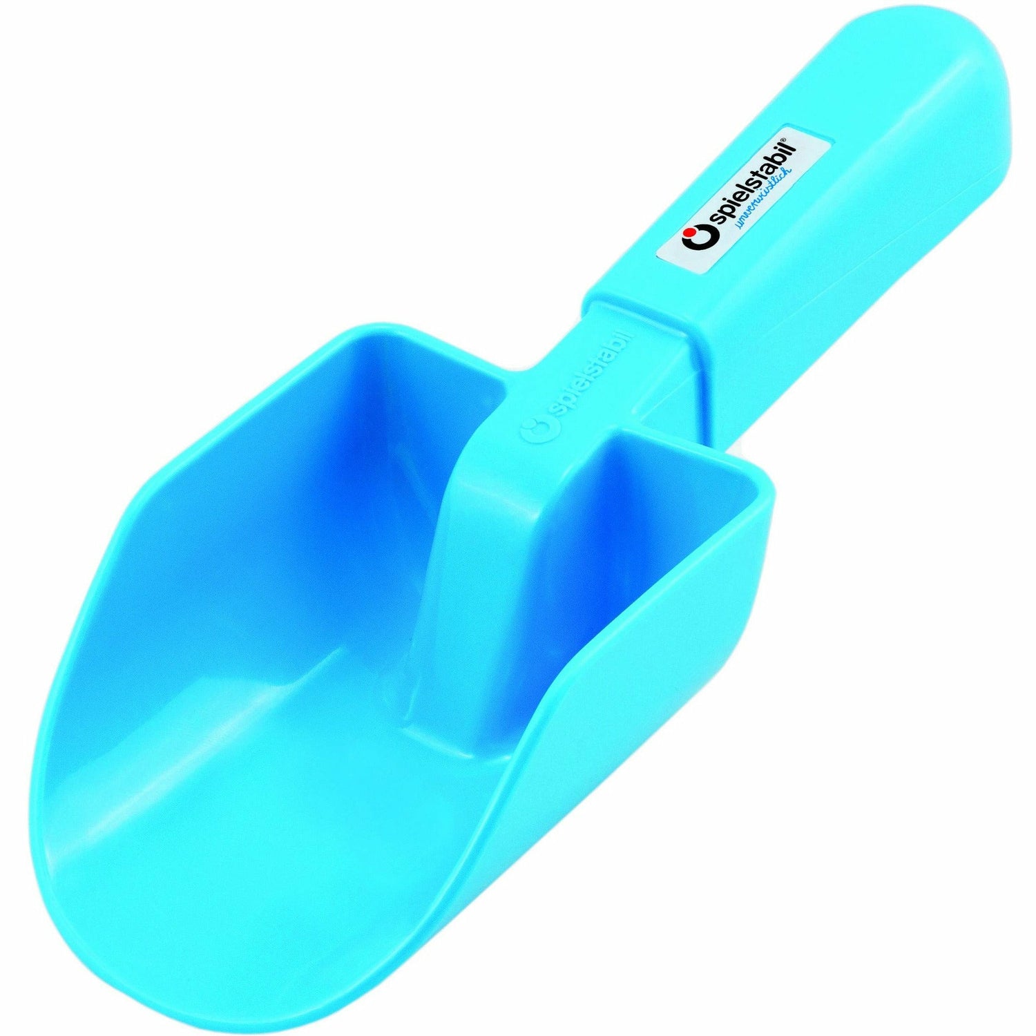 Spielstabil® | Schaufel Pirat