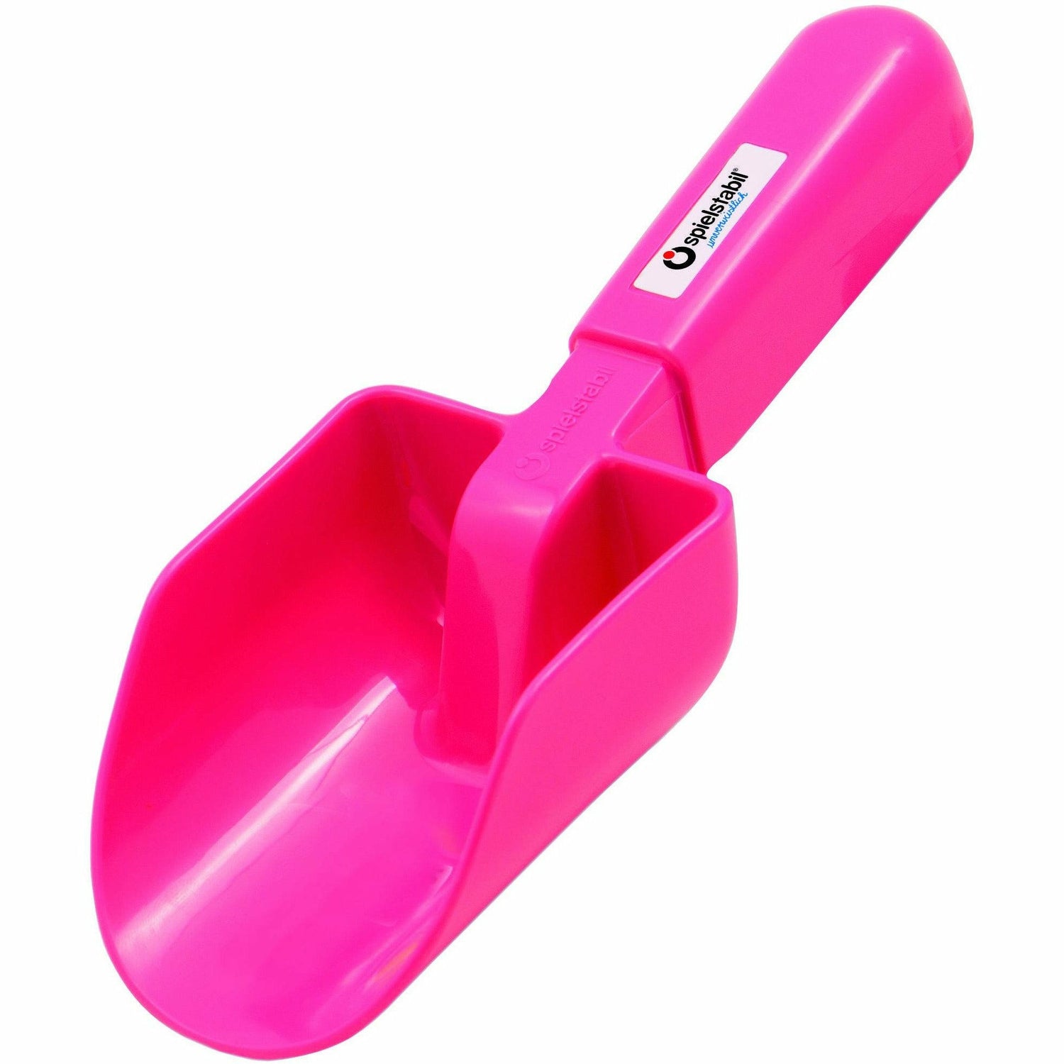 Spielstabil® | Schaufel Prinzessin