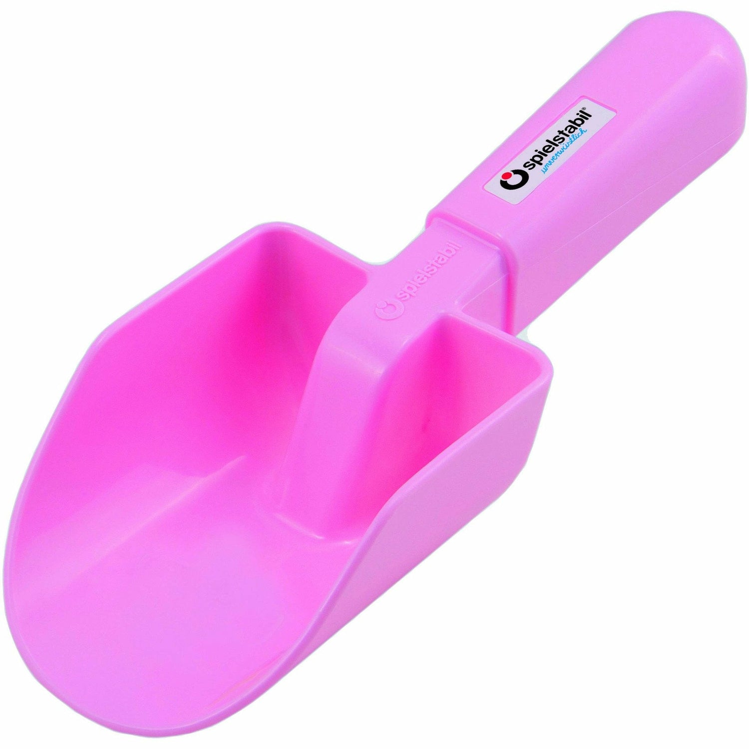 Spielstabil® | Schaufel Prinzessin