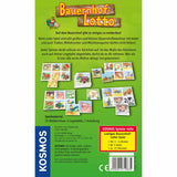 KOSMOS | Bauernhof Lotto