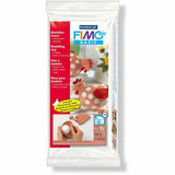Mod.masse FimoAir basic 500g terra