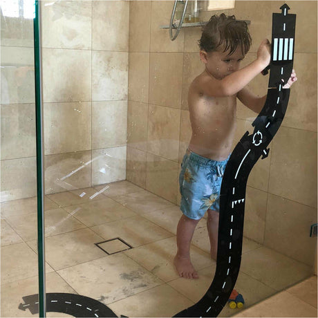 waytoplay | King of the Road | 40 Teile