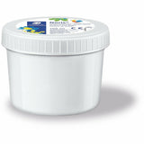 Fingermalfarbe NC weiß 100ml