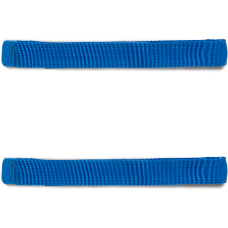 satch | satch swaps | Mono Dark Blue