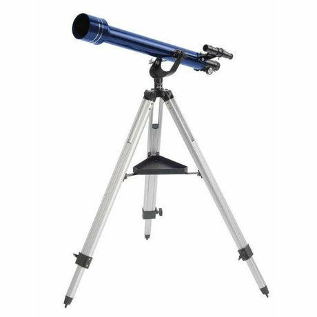 Astro-Teleskop