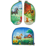 ergobag | Zippies | Pferd