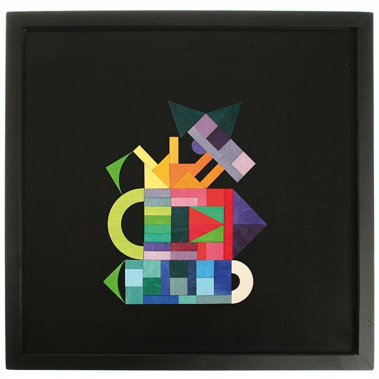 Grimm's | Großes Blackboard