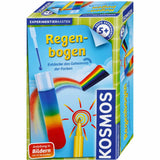 Regenbogen
