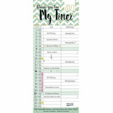 My Timer - Glamour your Time 2021