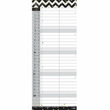 My Timer - Glamour your Time 2021