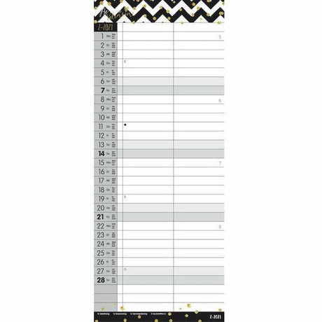 My Timer - Glamour your Time 2021