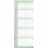 My Timer - Glamour your Time 2021