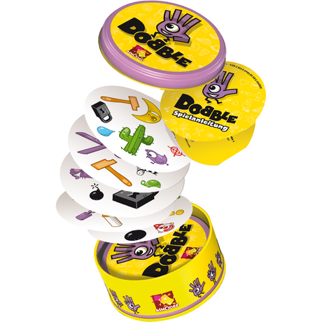 Dobble