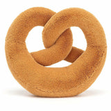 Jellycat | Amuseable Pretzel Huge