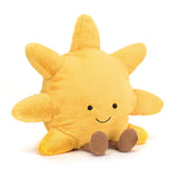 Jellycat | Amuseable Sun Huge