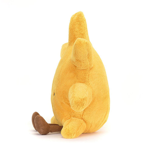 Jellycat | Amuseable Sun Huge
