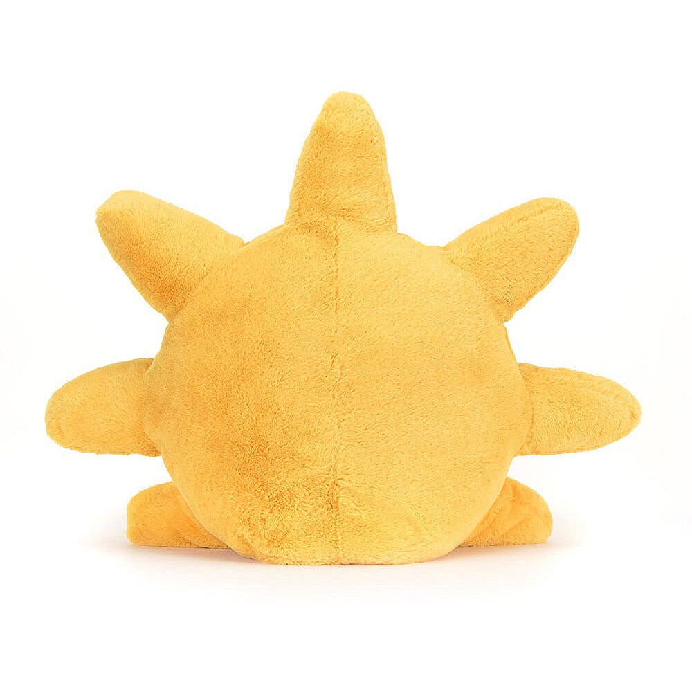 Jellycat | Amuseable Sun Huge