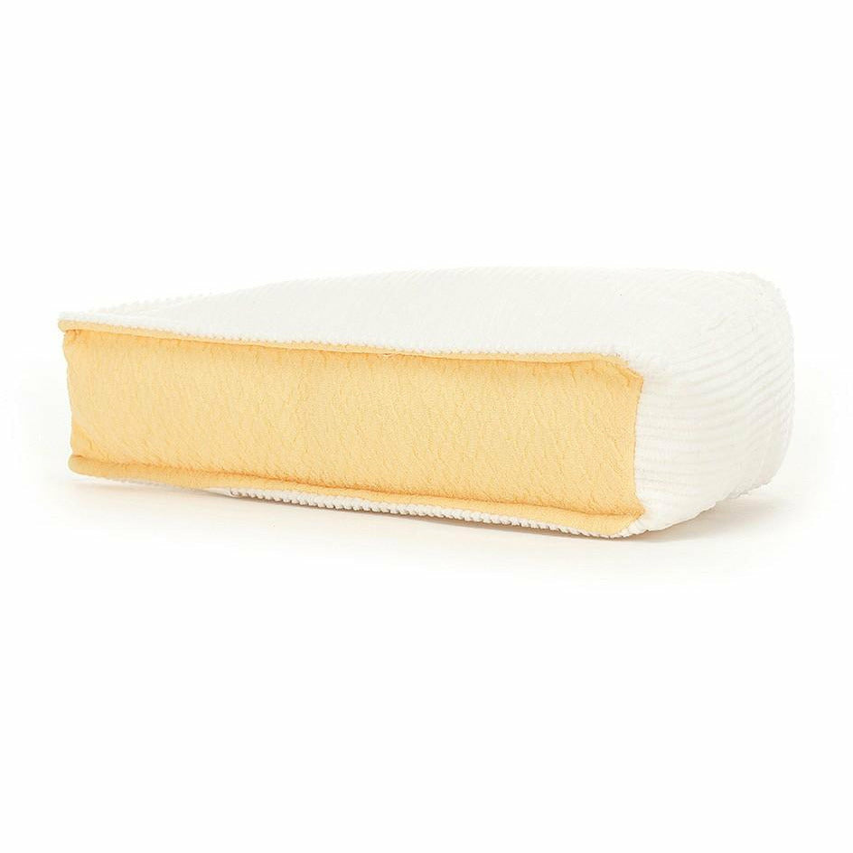 Jellycat | Amuseable Brie