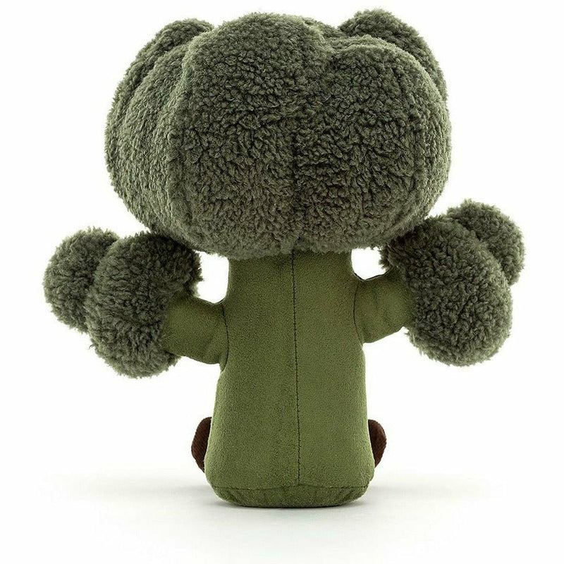 Jellycat | Amuseable Broccoli