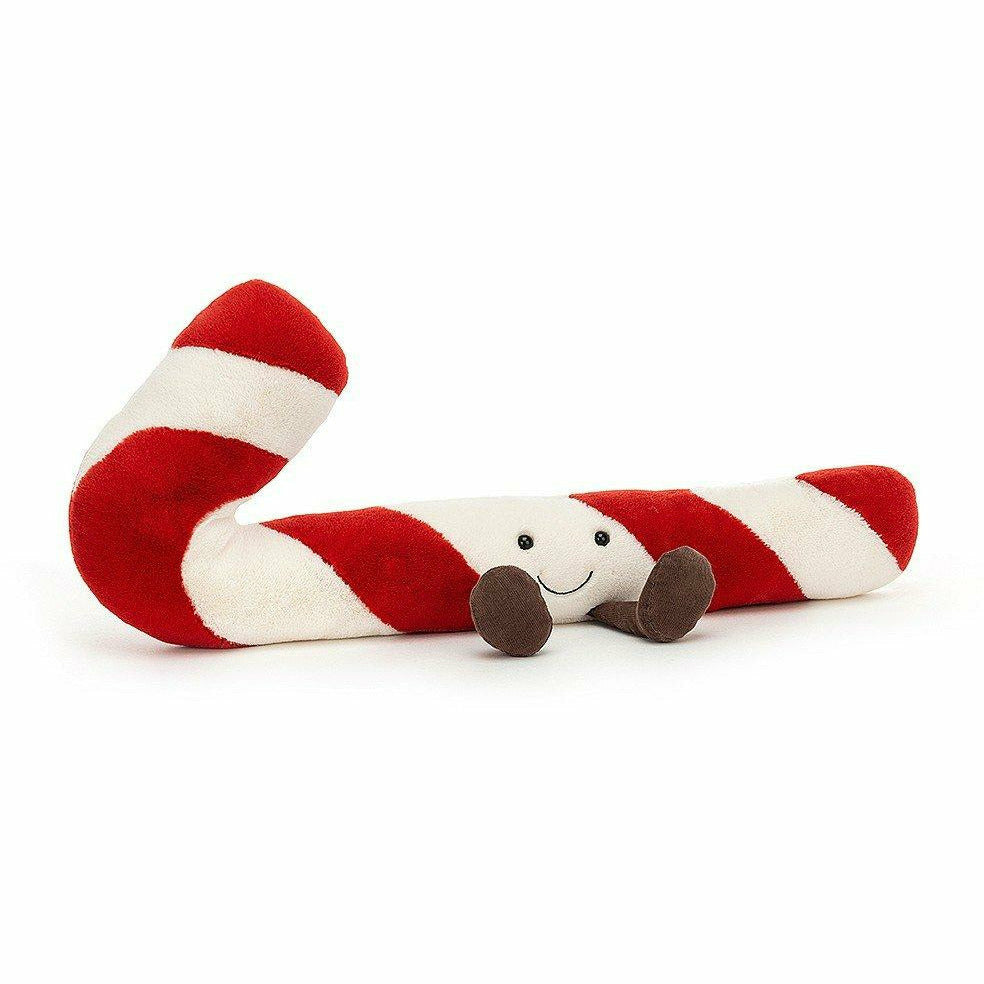 Jellycat | Amuseable Candy Cane | Zuckerstange | Large