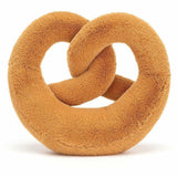 Jellycat | Amuseable Pretzel