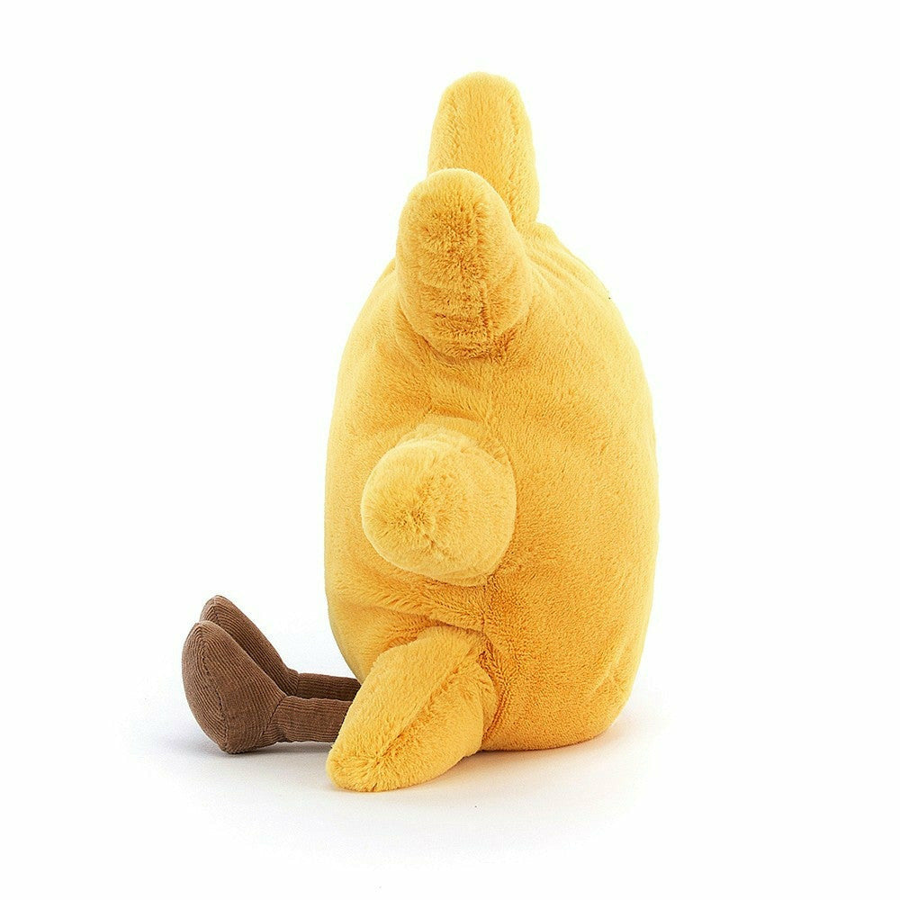 Jellycat | Amuseable Sun