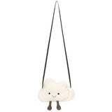 Jellycat | Amuseable Cloud Bag