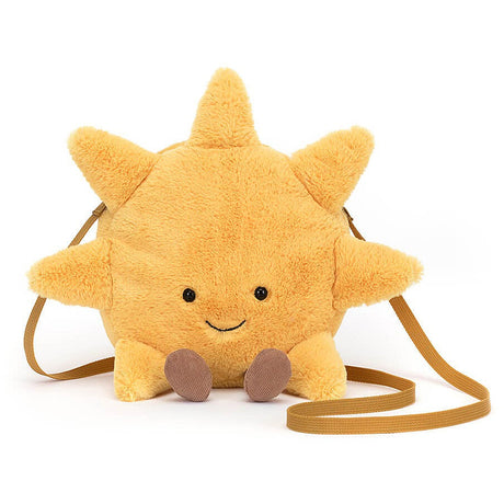 Jellycat | Amuseable Sun Bag