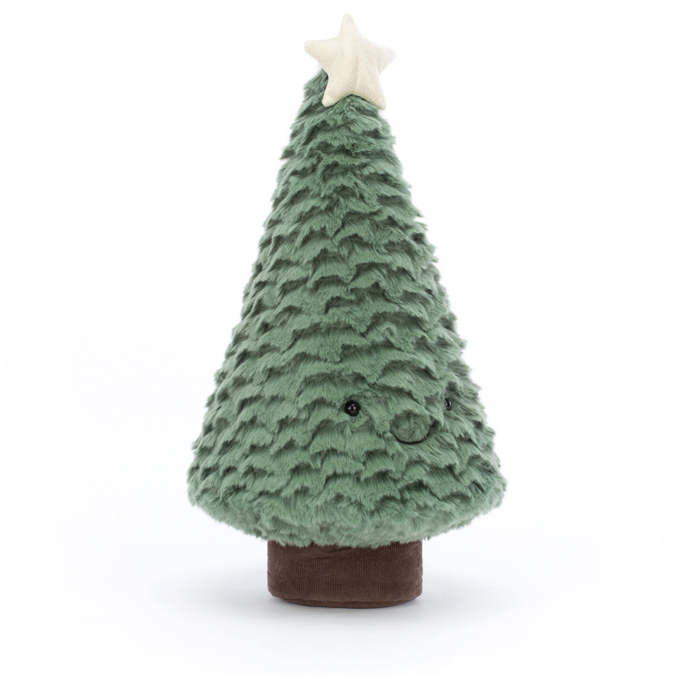 Jellycat | Amuseable Blue Spruce Christmas Tree