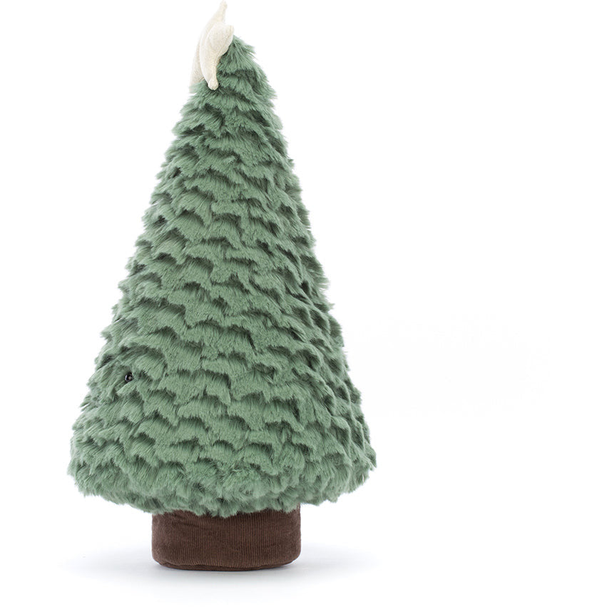 Jellycat | Amuseable Blue Spruce Christmas Tree