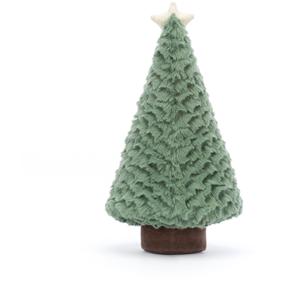 Jellycat | Amuseable Blue Spruce Christmas Tree