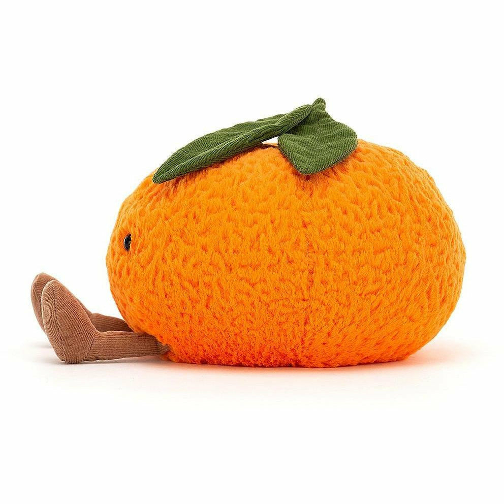 Jellycat | Amuseable Clementine Small