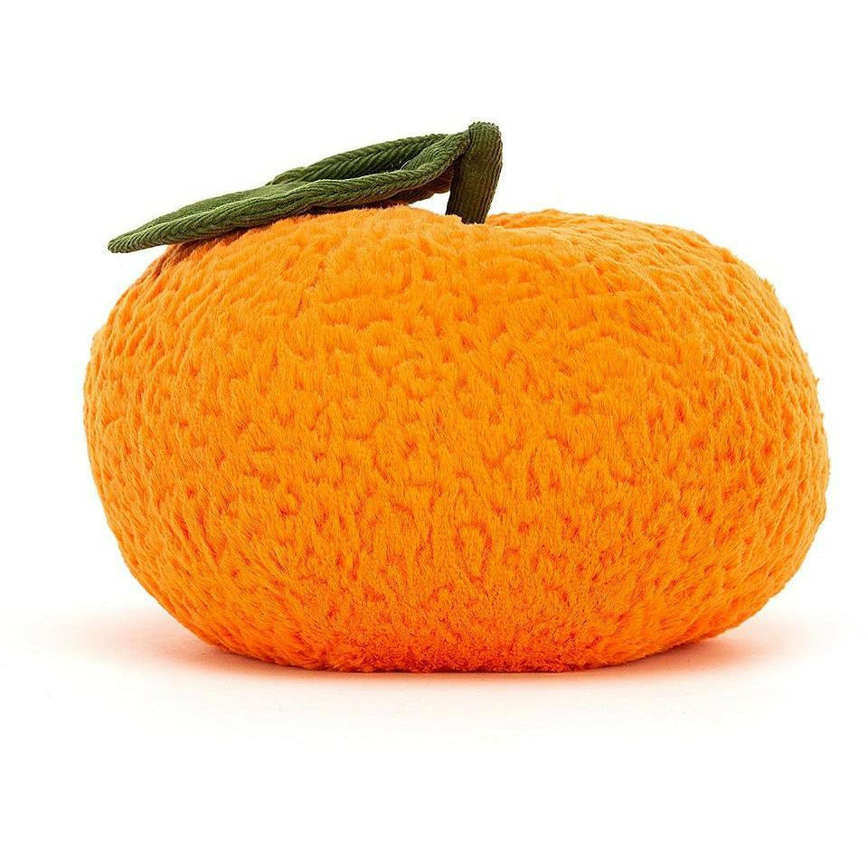 Jellycat | Amuseable Clementine Small