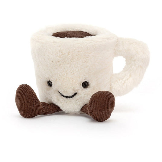 Amuseable | Espresso Cup