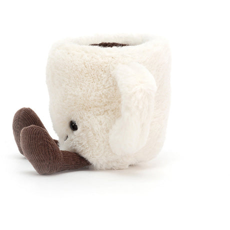 Amuseable | Espresso Cup