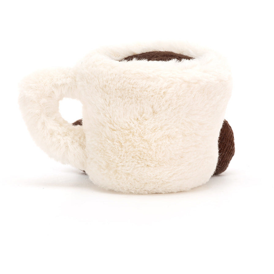 Amuseable | Espresso Cup