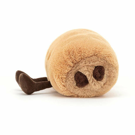 Jellycat | Amuseable Pain Au Chocolat