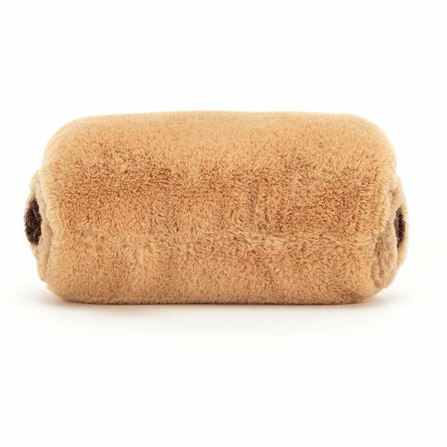 Jellycat | Amuseable Pain Au Chocolat