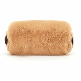 Jellycat | Amuseable Pain Au Chocolat