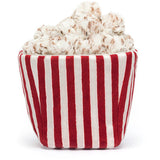 Jellycat | Amuseable Popcorn