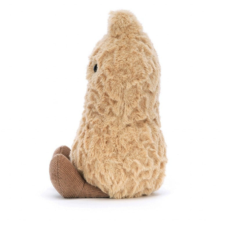 Jellycat | Amuseable Peanut