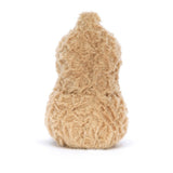 Jellycat | Amuseable Peanut