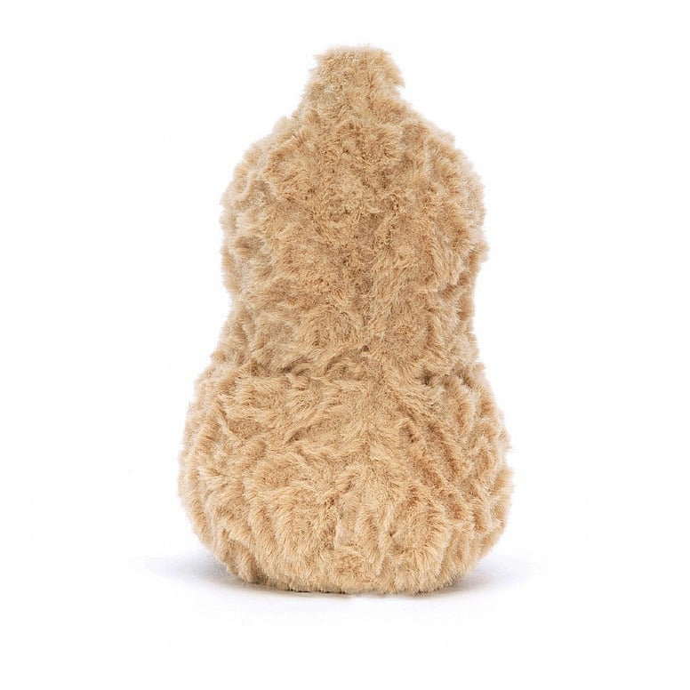 Jellycat | Amuseable Peanut